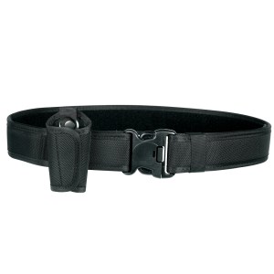 AST Nylon Silent Keyholder - Image 6