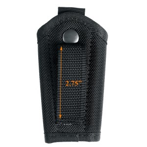 Alternative view of AST Nylon Silent Keyholder