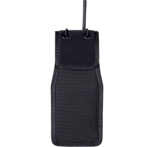 AST Nylon Radio Pouch - Image 2