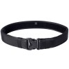 AST Nylon Duty Belt