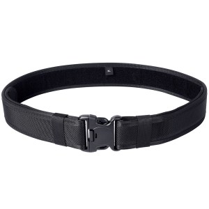 AST Nylon Duty Belt
