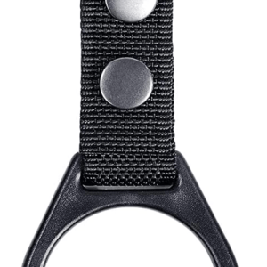 AST Flashlight Ring