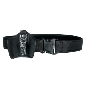 AST Nylon Silent Keyholder - Image 5