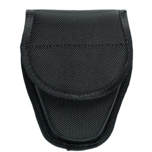 AST Nylon Handcuff Case