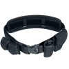 AST Nylon Duty Belt Pad