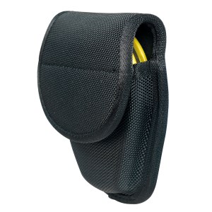 Alternative view of AST Nylon Handcuff Case
