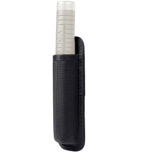 Alternative view of AST Nylon Baton Holder