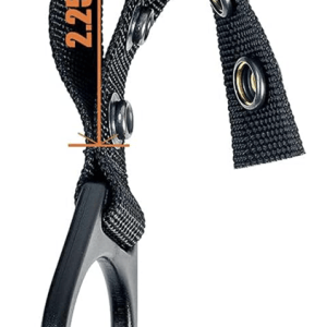 AST Flashlight Ring - Image 5