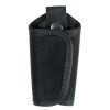 AST Nylon Silent Keyholder
