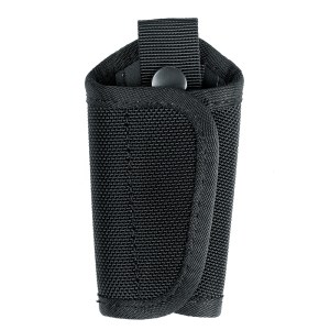 AST Nylon Silent Keyholder