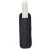 AST Nylon Baton Holder