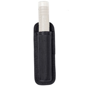 AST Nylon Baton Holder