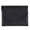 AST Nylon Double Glove Pouch