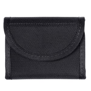 AST Nylon Double Glove Pouch
