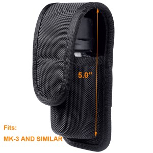 Alternative view of AST MK3 OC Holder
