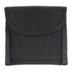 AST Nylon Glove Pouch