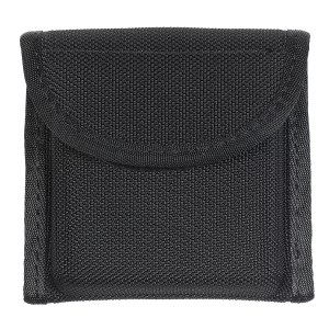AST Nylon Glove Pouch