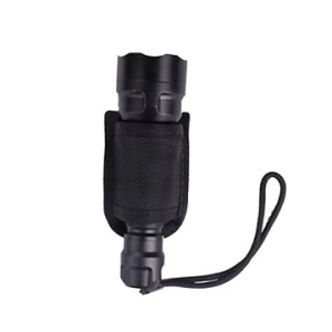 AST Compact Flashlight Holder (Open Top) - Image 2