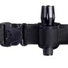 AST Compact Flashlight Holder (Open Top)