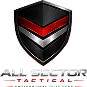 All Sector Tactical