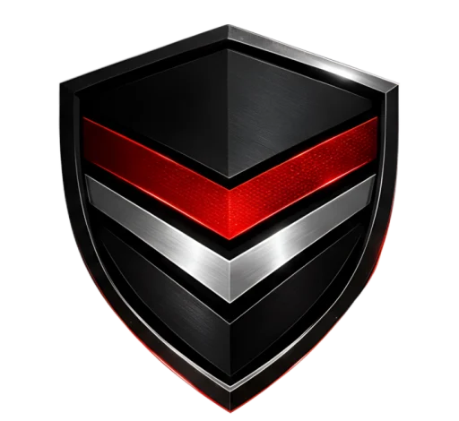 All Sector Tactical