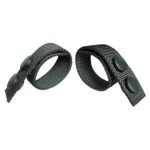 AST Belt Keepers (set of 4) - Image 5