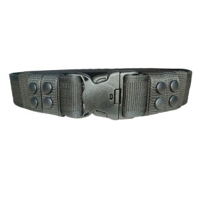 Alternative view of AST Belt Keepers (set of 4)